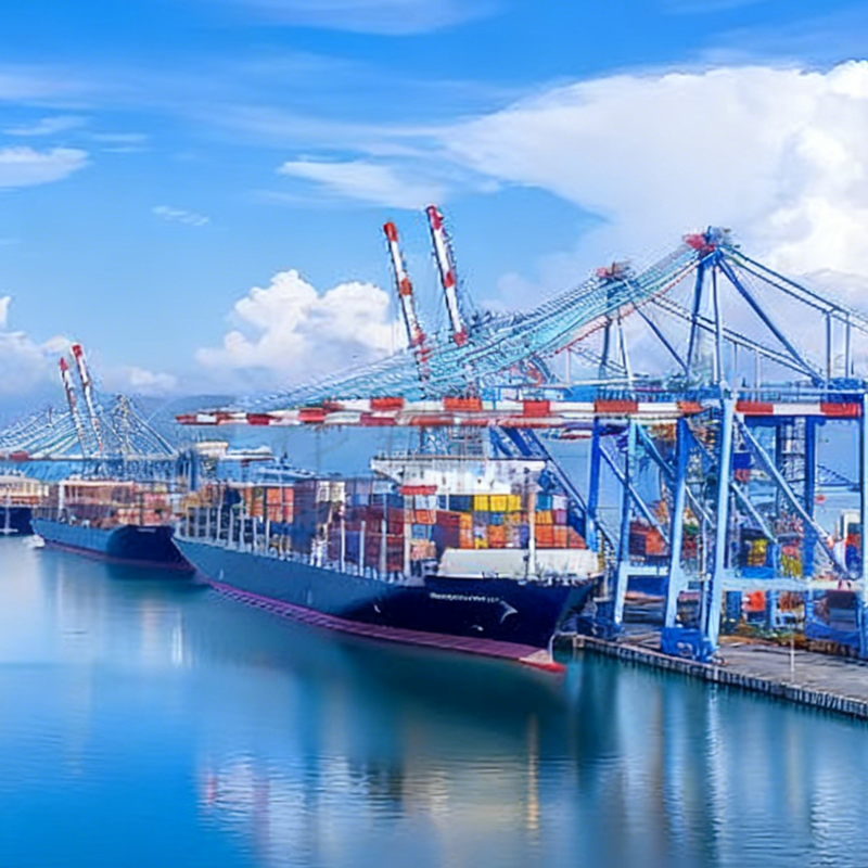 Хвиля розпадає! Китайські дані